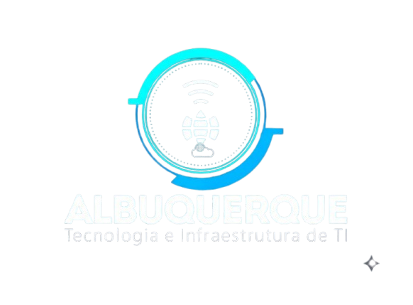 Albuquerque TI